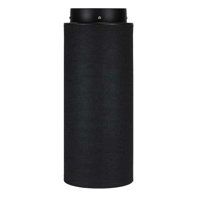 SupremeAir Australian Carbon Filter 8” x 24” 650CFM