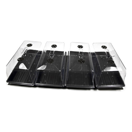 Root Radiance Heat Mat - 48"x20.75"