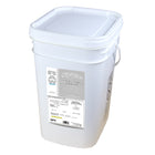NPK RAW Amino Acids 25lbs