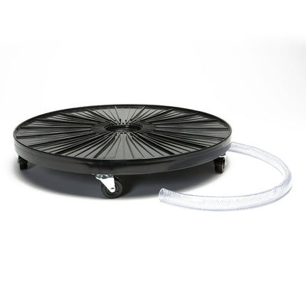 Plant Dolly Hydro 24"