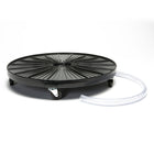 Plant Dolly Hydro 24