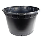 45 Gallon Blow Molded Pot