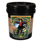 Mr. B's Green Trees Growth Boost 40lbs 5 Gallon