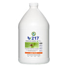 SNS 217 Spider Mite Control 1 Gallon