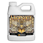 Humboldt Nutrients Honey Organic ES 32 fl oz