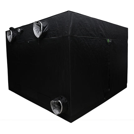 OneDeal Grow Tent 10ft x 10ft x 6.5ft