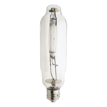 SunMaster 600W HPS/MH Conv. Full Nova 6000K Lamp
