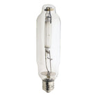 SunMaster 600W HPS/MH Conv. Full Nova 6000K Lamp