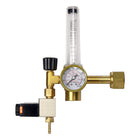 Grow1 CO2 Regulator Single