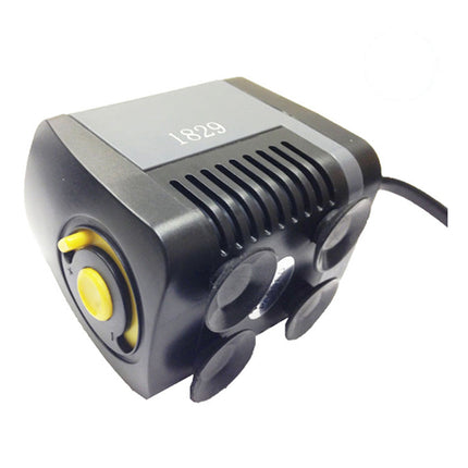 AQUAVITA 100 Submersible Water Pump (100GPH)