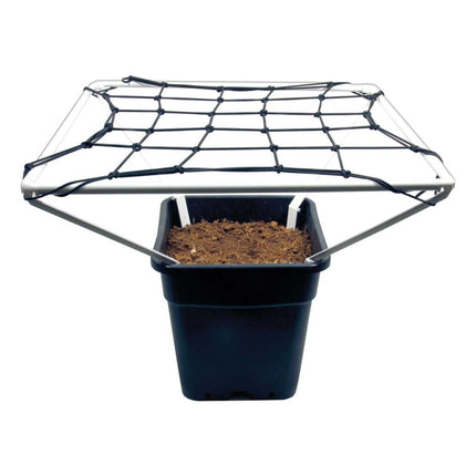 Grow1 SCROG KIT PRO 20" INCH