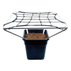 Grow1 SCROG KIT PRO 20
