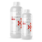 Silicium Bloom 500 ML