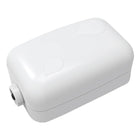 AQUAVITA Air Pump (1.5L/Min 24GPH)