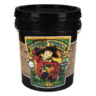 Mr. B's Green Trees Organic Bloom 40lbs (5gal)