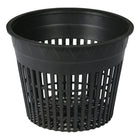 3.75'' Net Mesh Cup Pot (48/pk)