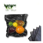 NatureVAC 15