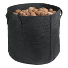 Prune Fabric Pot 25 Gallon