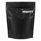 Dry & Mighty Black Bags Large (100 Pack)