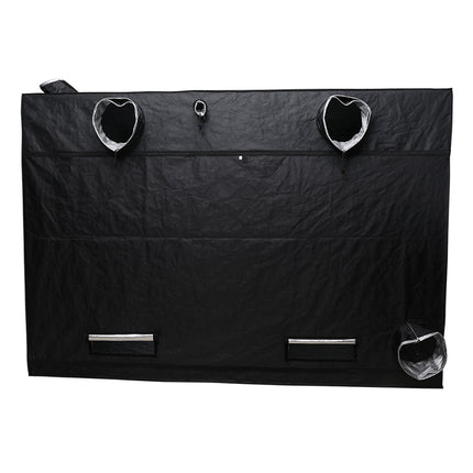 OneDeal Grow Tent 10ft x 10ft x 6.5ft