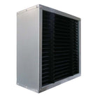 Grow1 Greenhouse Light Trap 24in x 24in x 10.25in