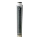 GrowniX KDF85 Carbon Filter for Slim Scrubber