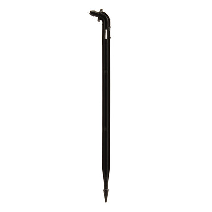 Netafim Angle Barbed Stake (250pcs/Bag)