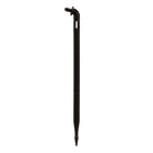 Netafim Angle Barbed Stake (250pcs/Bag)