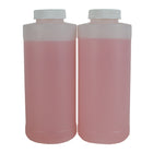 Liquid Media Refill for Tissueponics Kit - 1L