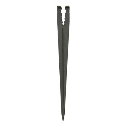 Grow1 Tubing Support Stakes 6in (50pcs/Bag)