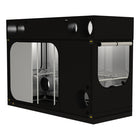 Secret Jardin Intense 120 v3.0 (4' x 10' x 7')