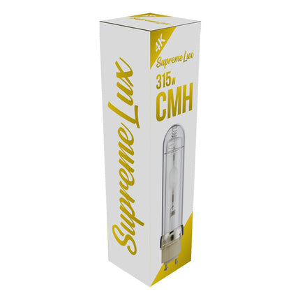 SupremeLux 315W CMH 4000K High CRI