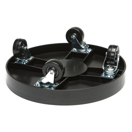 Plant Dolly 12"