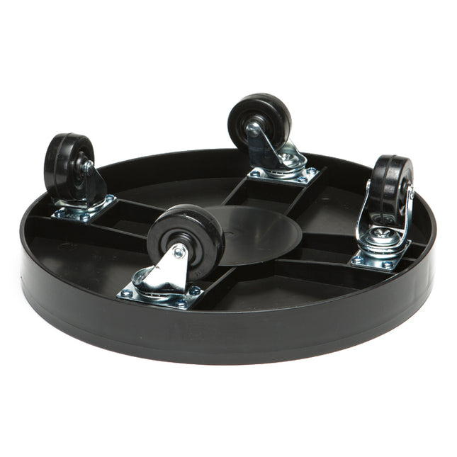 Plant Dolly 12"