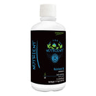 HYGROZYME Liquid Nutrient B 1L
