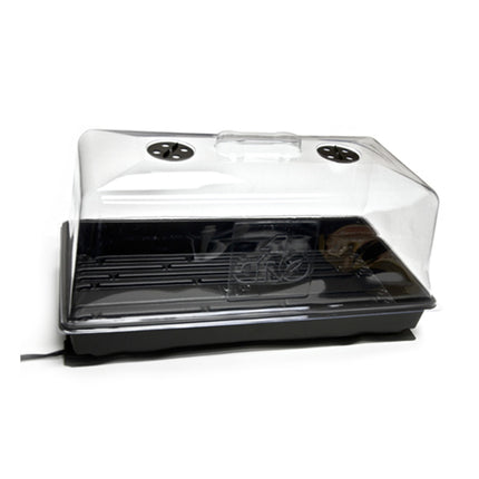 Root Radiance Heat Mat - 10"x20.75"