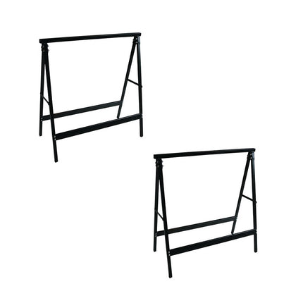 Standard Saw Horses (Pair)