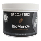 Green Gro Biomend Plus 1lb