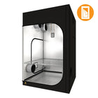 Secret Jardin Dark Room 150 v4.0 (5' x 5' x 85