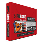 Bird Bags 2 Gallon EL Gallo Turkey Bags 14