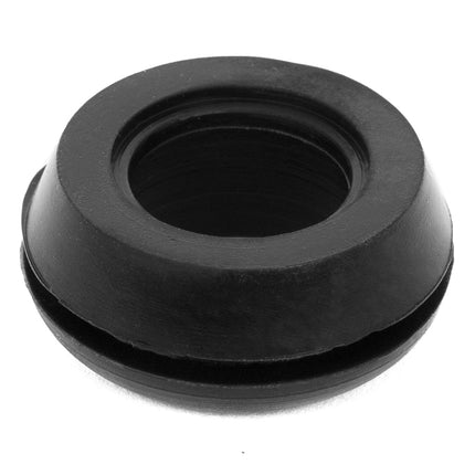 Grow1 3/4in Circle Grommet (25pcs/Pack)