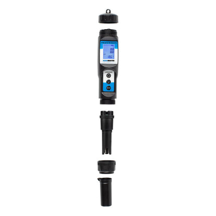Aqua Master Tools P160 Pro 2 Combo Pen