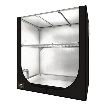 Secret Jardin Dark Propagator 90 v4.0 (3' x 2' x 3 1/3')