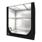 Secret Jardin Dark Propagator 90 v4.0 (3' x 2' x 3 1/3')