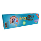 Bake Bags Heavy Duty Turkey Bags 5 Gallon 19