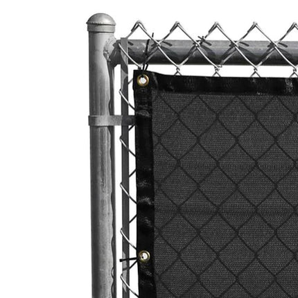 Grow1 Greenhouse Shade Cloth w/ Brass Grommets 70% Light Dep 32ft x 50ft