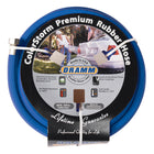 DRAMM Hose 5/8