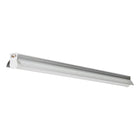 Lightech T5 LED Grow Light w/ Reflector 4ft 28w 6500k