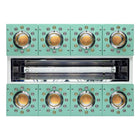 MINT LED 1000 COB LED Panel (460 Watt)