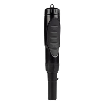 Aqua Master Tools E50 Pro EC Temp Meter